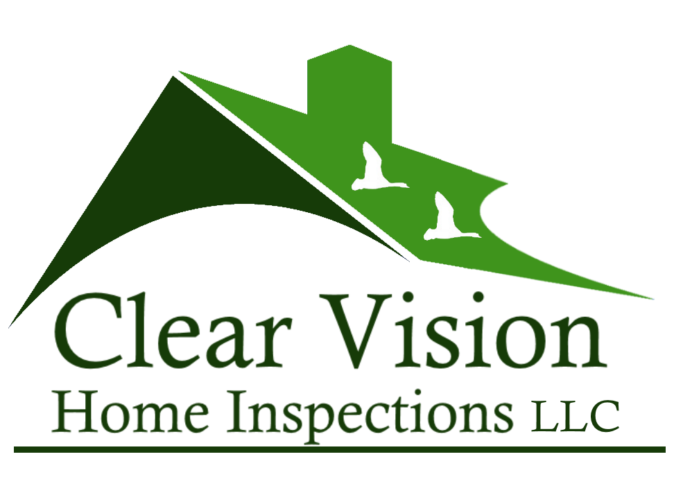 Fayetteville, Hope Mills, Grays Creek, Spring Lake, Parkton, Eastover, Cedar Creek, NC Home Inspector Clear Vision Home Inspections